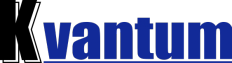 Kvantum_logo